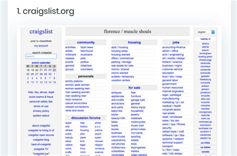 Craigslist louisville craigslist. craigslist provides local classifieds and forums for jobs, housing, for sale, services, local community, and events 