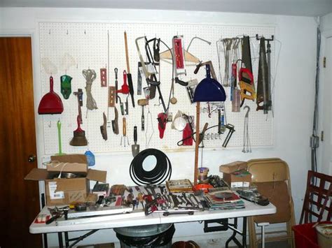 tools , trains , boyds bears, lamps, arrowheads, bikes ,and other misc . sept . 8- 9 , 8:00 am until 2:00 pm. 