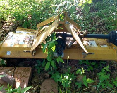 Craigslist lynchburg va farm and garden. craigslist Farm & Garden - By Owner "bees" for sale in Lynchburg, VA. see also. UsedBee Hives and supplies. $400. lynch station virginia Honey Bee nucleus colonies. $180. Forest/Bedford County ... 