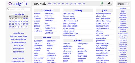 Craigslist madera jobs. .  <a href=http://qassob-service.tj/assets/imag...