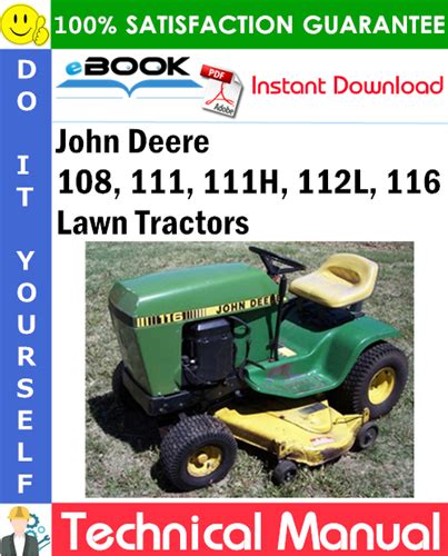 John Deere 494 and 495 Corn Planters Operator's Manual. $10. Portage, Wisconsin. Craigslist madison wi farm and garden
