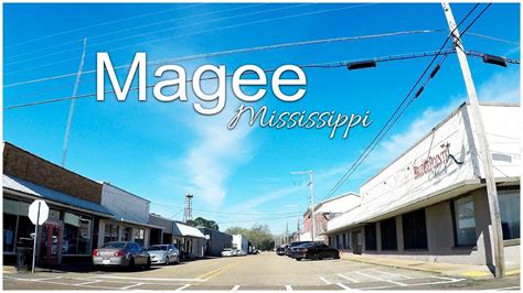 Apts / Housing For Rent near Magee, MS - craigslist 