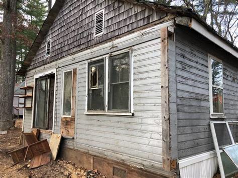 Craigslist maine free building material. craigslist Materials for sale in Albany, NY. ... INSTOCK WHITE SHAKER SOLID WOOD FREE DELIVERY. $89. ... Steel building 30x40x13’ ... 