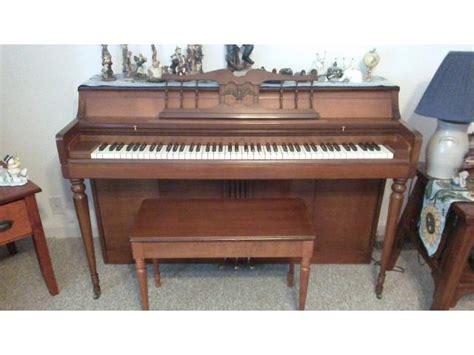 Craigslist maine musical instruments. refresh the page. ... 