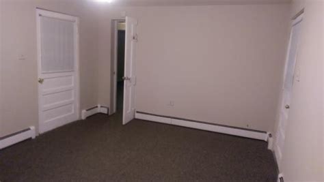 Craigslist manassas rooms for rent. Things To Know About Craigslist manassas rooms for rent. 