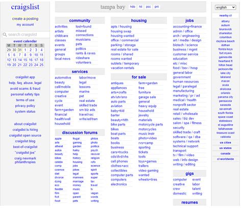 Craigslist maple ridge.  Find various goods and services for free near you.  The...