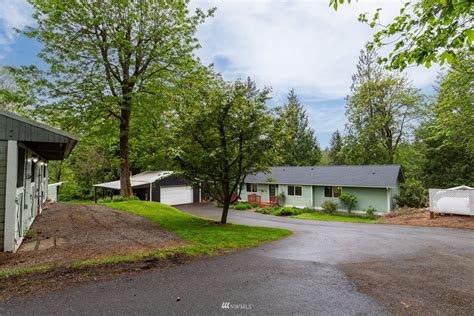 Zillow Group Marketplace, Inc. NMLS #1303160. Get started. 23002 SE 267th Pl, Maple Valley WA, is a Single Family home that contains 1975 sq ft and was built in 1996.It contains 3 bedrooms and 2.5 bathrooms.This home last sold for $268,000 in September 2013. The Zestimate for this Single Family is $709,500, which has decreased by $13,639 in the ....