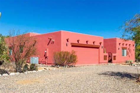 Search 58 apartments for rent in Marana, AZ. Find units and ren