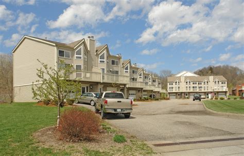 craigslist Apartments / Housing For Rent in Zanesville / C