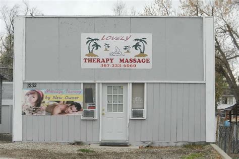 Touch Method Massage and Body Works LLC (395) Houston, TX 77018 3.6 miles away. 