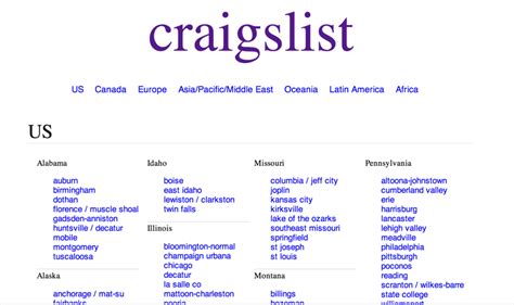 craigslist provides local classifieds and forums for jobs, housing, for sale, services, local community, and events. Craigslist massage casper