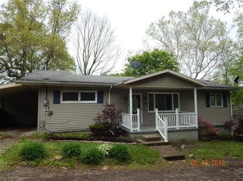houses for rent near Massillon, OH 44646 - craigslist furnished « all apartments/housing for rent gallery newest 1 - 61 of 61 • • • • • 220 Commonwealth Ave NE, Massillon, OH 44646 (Not Showing Yet) 9/8 · 3br · Massillon $1,095 • • • Beautiful Single Family Home Anderson 17 mins ago · 3br 1639ft2 · Buffalo $1,000 • • • • • Charming 3 bedroom house . 