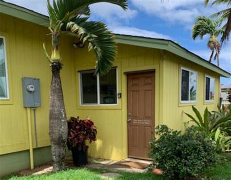 Craigslist maui long term rentals. Search 115 houses for rent in Sylva, NC. Find units and rentals including luxury, affordable, cheap and pet-friendly near me or nearby! 