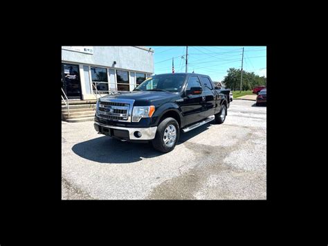  2023 RAM 1500 Lone Star ONLY 3480 MILES