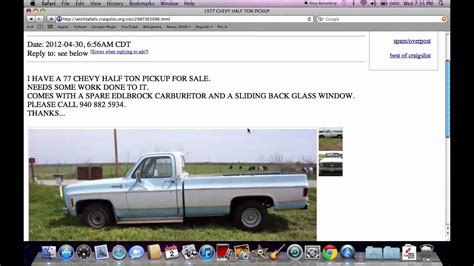 Craigslist mcallen tx for sale. Things To Know About Craigslist mcallen tx for sale. 