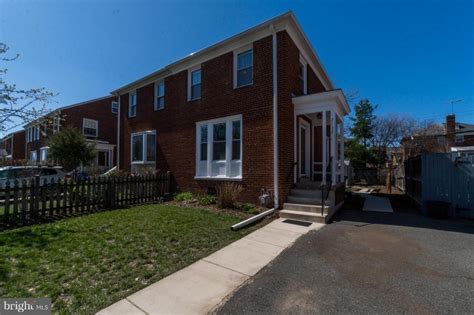 20901, Silver Spring, Montgomery County, MD. $2,000. Presenting an 