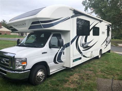 Are you looking for the best RVs for sale on Craigslist by owner? If so, you’ve come to the right place. With a few simple tips and tricks, you can find the perfect RV for your needs without breaking the bank. Here are some tips to help you....