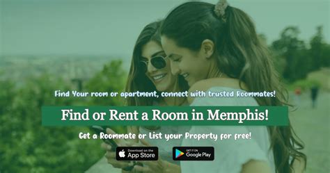 South Third Street, Memphis , TN. Furnished room with own bathroom 