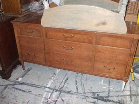 Furniture - By Dealer near Memphis, TN - craigslist. loading. rea