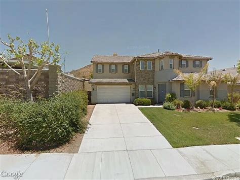 Craigslist menifee california. craigslist Real Estate in Inland Empire, CA. see also. workshop for rent. $1,250. ... 👉 Free list of new homes with discounted interest rates in Menifee CA. $529,000. 