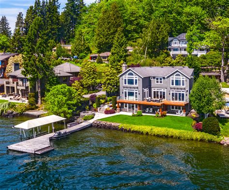 3D Tour. Save this search. to get email alerts when listings hit the market. For Rent. Washington. King County. Mercer Island. This is a list of all of the rental listings in Mercer Island WA. Don't forget to use the filters and set up a saved search.. 