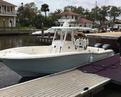 Craigslist merritt island florida. craigslist Boats for sale in Space Coast, FL. see also. 2019 Gheenoe Boat, Trailer & Motor. $0. ... Merritt island Lowe Roughneck Jon boat. $8,500 ... 