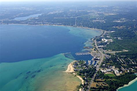 Craigslist michigan traverse city. 1M miles. New and used Classifieds for sale in Traverse City, Michigan on Facebook Marketplace. Find great deals and sell your items for free. 