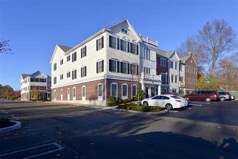 Apartment for Rent View All Details. (203) 951-0986. Check Availability. Deals Special Offer. $1,895+. Metro Point Apartments. 1 New Haven Ave, Milford, CT 6460. Studio • 1 Bath. 1 Unit Available.. 
