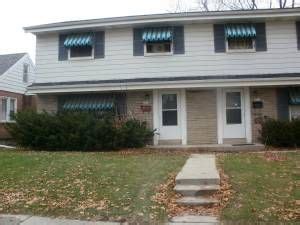 3000-3098 N 73rd St, Milwaukee, WI 53210. I have 2 rooms avai