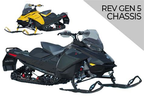 Craigslist milwaukee snowmobiles. 2022 Yamaha Wolverine RMAX 1000-4 Limited Edition -Yamaha YES Warranty Coverage until 10/27/2026 -656 Miles -Title in hand Included Parts & Accessories: -All standard options included with the... 