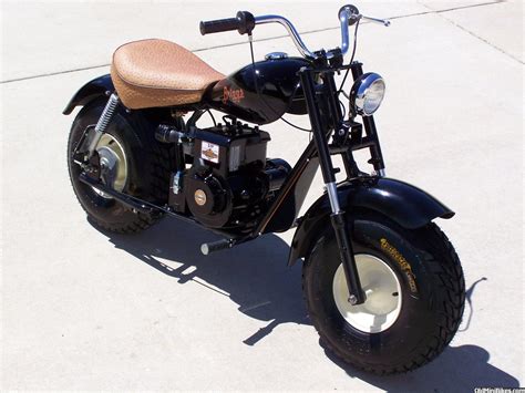 Craigslist mini bikes. CT110. 1984 Honda CT 110. $2,600. 1984. Lake Havasu City, AZ. AZ. 10/24/23 12:12 am (10 hours ago) Craigslist. 1974 Yamaha ty 250. 