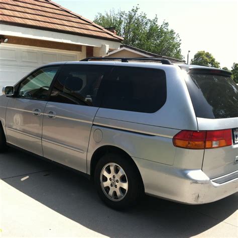 Craigslist minivans. craigslist Cars & Trucks for sale in Richmond, VA. see also. SUVs for sale classic cars for sale electric cars for sale ... 2009 Honda Odyssey EX 4dr Minivan (3.5L 6cyl 5A) $5,999. Midlothian Freightliner Cascadia, Kenworth T680, Peterbilt 579 - Available Now! $0. Call Today About Factory Warranty with Down Payment! ... 