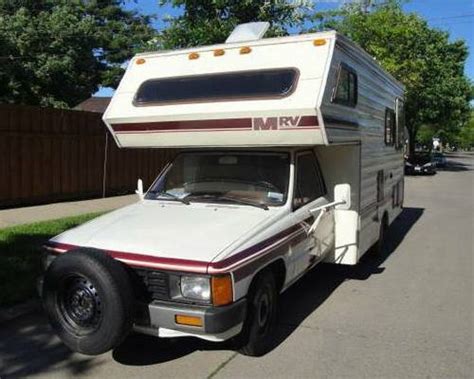 minneapolis for sale by owner "used rv" - craig