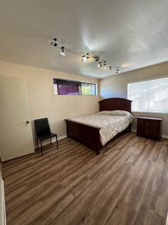 Craigslist mira mesa. Find a Room for Rent, Sublet, Shared Apartment or Room Share in Mira Mesa, San Diego County, CA. Find your Next Roommate on SpareRoom. Get started for free. 