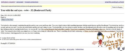 craigslist provides local classifieds an