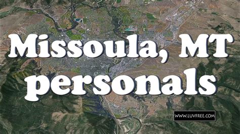 Craigslist missoula county. We would like to show you a description here but the site won’t allow us. 