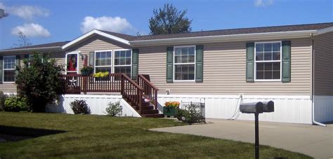  FOR SALE- NEW, Fully Installed & Move-In Ready Manf. $92,000. Pine City, MN 