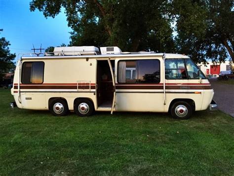 craigslist Recreational Vehicles "camper" for sale in Rochester, MN. see also. 29 Foot Camper in excellent condition. $8,900. Lake City 2024 Heartland Cyclone 3714 Toy Hauler RV Camper 5th Wheel WE DELIVER. $96,775. 2022 Outback Ultra Lite 291UBH Travel Trailer Camper BUY AT WHOLESALE! $35,397 ...