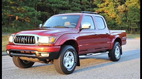 This is a great little truck with under 102k miles on the 2.5-liter 5-speed. Excellent body with a... 1999 Mazda B2500 for sale by owner - Maynard, MN - craigslist. 