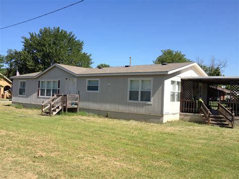 Price Reduced. $6,750. 1996 Fleetwood Very Decent Home in Need of Cosmetic Repairs, Priced to Sell! for Sale. 2096 Aqua Lane, Lancaster, SC 29720. 3 2 14ft x 66ft. Foreclosure. $109,116. 1987 Mobile Home for Sale. Rock Hill, SC. 