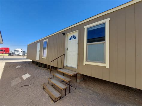 Craigslist mobile homes for sale el paso tx. SeniorsMobility provides the best information to seniors on how they can stay active, fit, and healthy. We provide resources such as exercises for seniors, where to get mobility ai... 