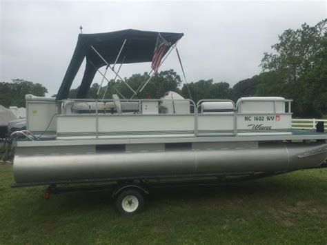 2024 North River 2700 Offshore. Find 202 boats for sale in Modesto, including boat prices, photos, and more. For sale by owner, boat dealers and manufacturers - find your boat at Boat Trader!. Craigslist modesto boats