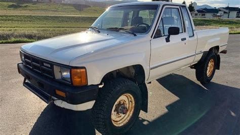 Craigslist modesto cars and trucks. craigslist Cars & Trucks - By Owner for sale in Albuquerque. see also. SUVs for sale ... 2002 International 4300 flatbed truck 6 cylinder diesel. $3,900. 2016 Toyota Highlander LE PLUS. $19,500. 1982 Pontiac Trans Am. $11,500. Albuquerque 2016 FORD EXPLORER SPORT 4WD. $24,954. 