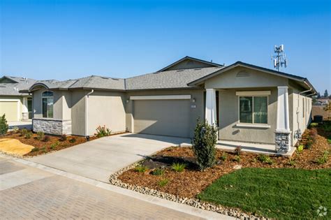 modesto apartments / housing for rent "country" - cra