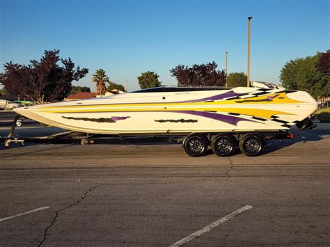 Craigslist mohave boats. Craigslist is a great resource for finding used cars at a fraction of the cost of buying new. However, it’s important to be aware of the risks associated with buying a used car from an individual seller, and to take the necessary steps to e... 