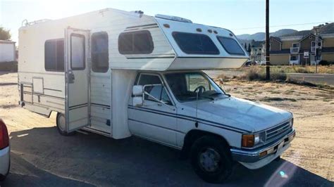 Craigslist mohave california. los angeles rvs - by owner - craigslist. loading. reading. writing. saving. searching. refresh the page. ... CA 2016 WINNEBAGO NAVION ITASCA J24. $86,900 ... 
