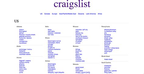 craigslist provides local classifieds and forums for jobs, housing, for sale, services, local community, and events. Craigslist mohave california