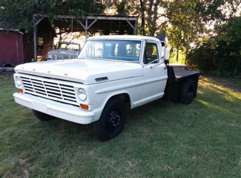 Craigslist mohave county cars and trucks. mohave co cars & trucks - by owner "classic car" - craigslist ... By Owner "classic car" for sale in Mohave County. ... Fort Mohave $3,000 1968 DODGE 4X4 W200 ... 