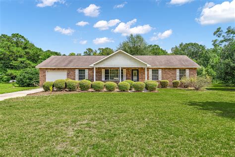 304 Land O Pines Cir, Moncks Corner, SC 29461. $439,900. 3 bds; 2 ba; 1,847 sqft - House for sale. Show more. 10 days on Zillow. 115 Roper Cir, Moncks Corner, SC 29461. $219,000. 2 bds; 1 ba; ... South Carolina; Berkeley County; 29461; Find a Home You'll Love Choose Homes by Amenity. 29461 Waterfront Homes for Sale; Select Property Type.. 