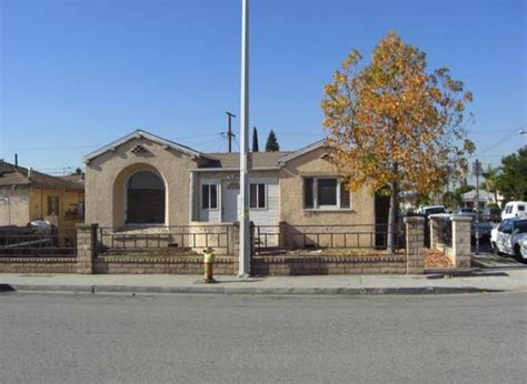 See all 11 apartments for rent in Montebello, CA